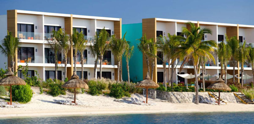 Club_Med_Cancun_Yucatan_DeluxeC5