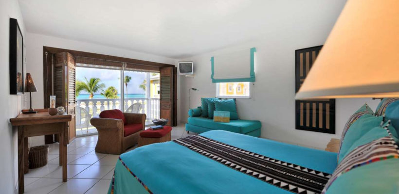 Club_Med_Columbus_Isle_Bahamas_Superieure_1A