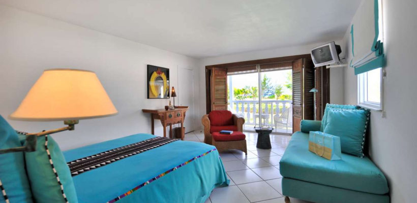 Club_Med_Columbus_Isle_Bahamas_Superieure_1B