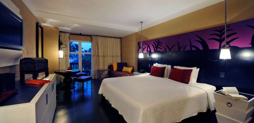 Club_Med_Ixtapa_Mexique_Suites_1A