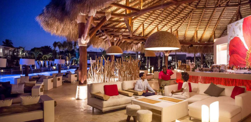 Club_Med_Punta_Cana_Republique_Deluxe_Jardin_Zen_C7