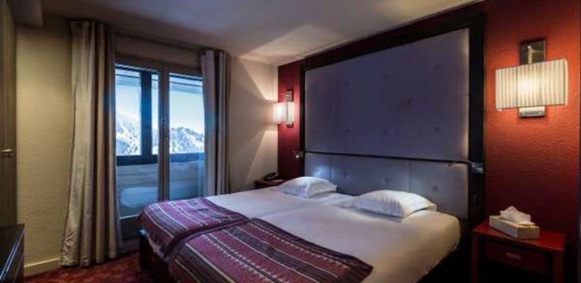 Club_Med_La_Plagne_2100_Superieure_A