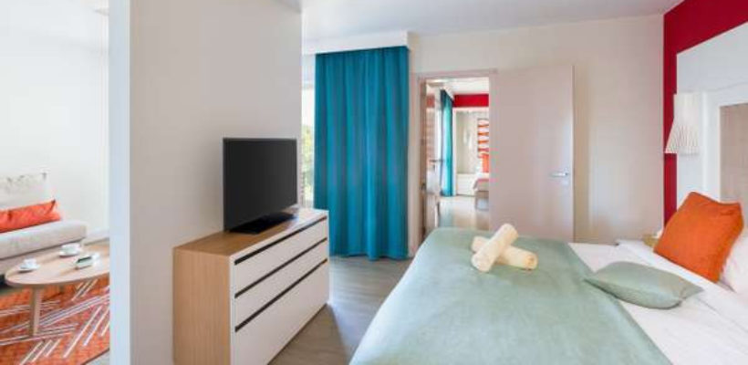 Club_Med_Cotes_Mediterraneennes_Da_Balaia_deluxe_room_2_4