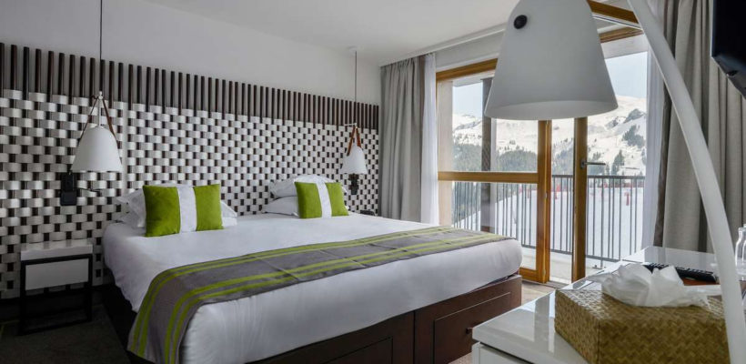 _Club_Med_Samoens_Morillon_France_Suite_B