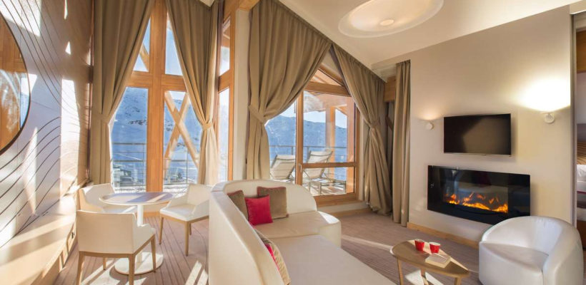 Club_Med_Val_Thorens_Sensations_France_Suite_A