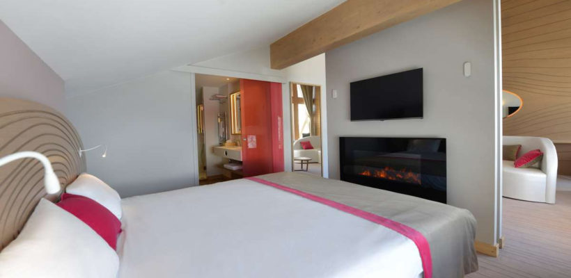 Club_Med_Val_Thorens_Sensations_France_Suite_A_2