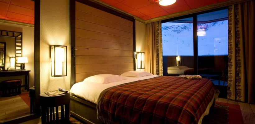 Club_Med_Tignes_Val_Claret_Deluxe_A_1