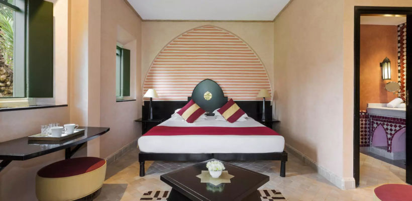 Afrique_Club_Med_Maroc_Marrakech_La_Palmeraie_deluxe_1-2