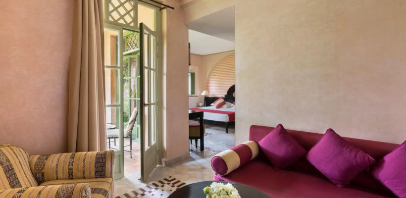 Afrique_Club_Med_Maroc_Marrakech_La_Palmeraie_deluxe_1-3