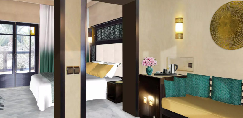 Afrique_Club_Med_Maroc_Marrakech_La_Palmeraie_suite_2