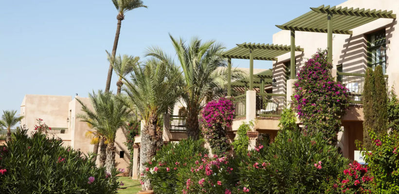 Afrique_Club_Med_Maroc_Marrakech_La_Palmeraie_superieure_2-4